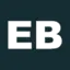 ExcelBet Casino Logo